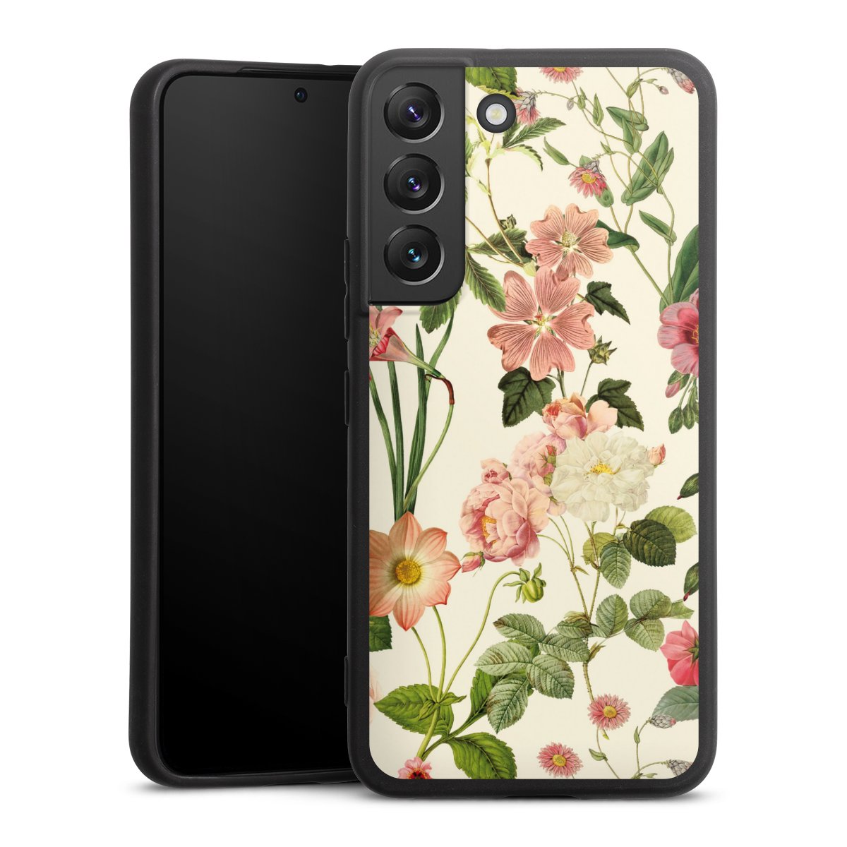 Cover Premium in silicone