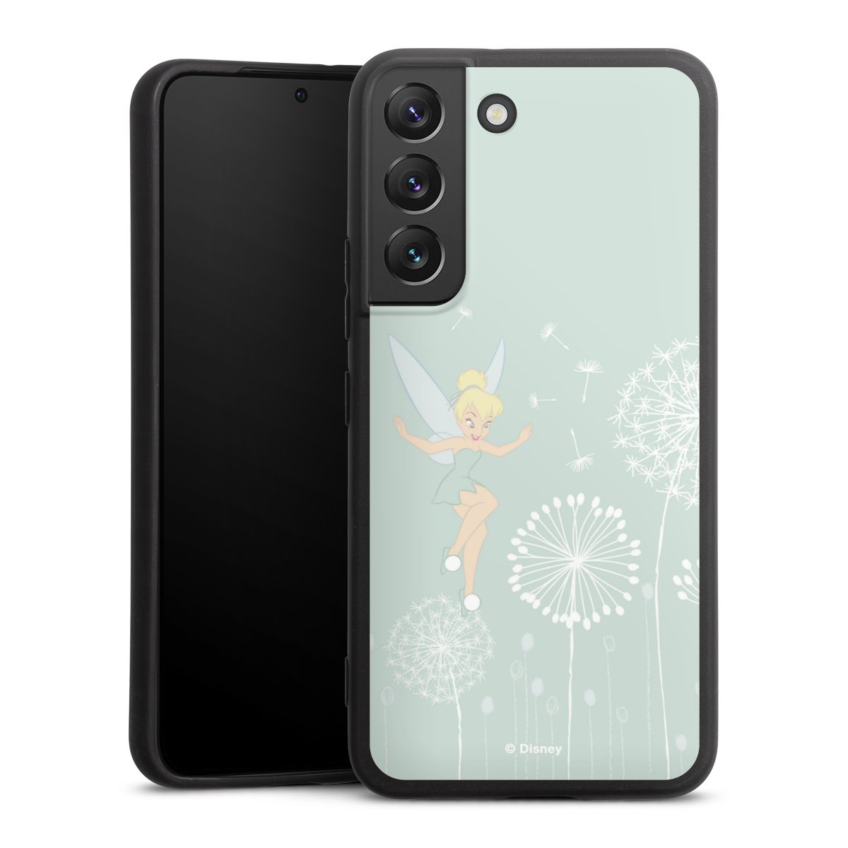 Cover Premium in silicone