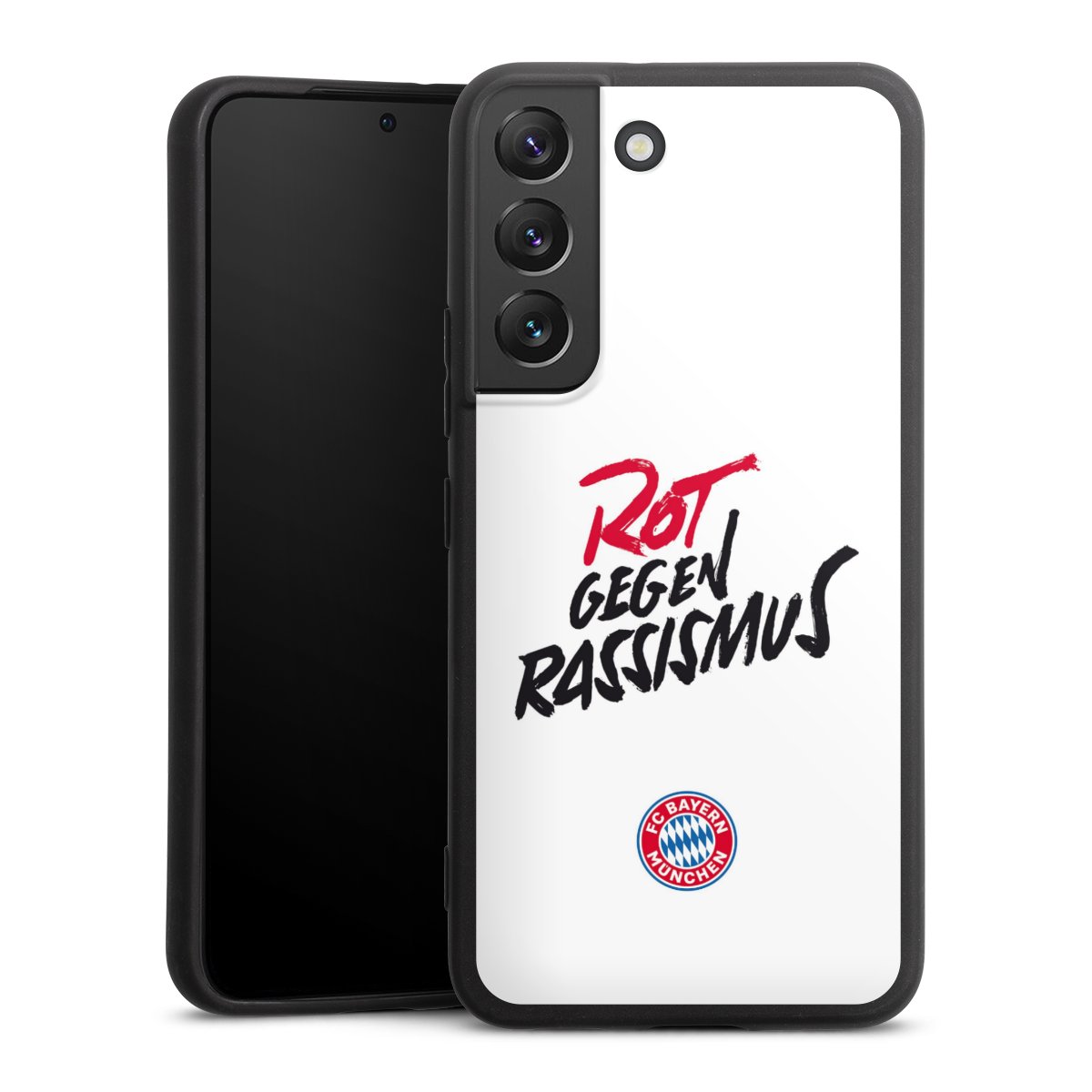 Cover Premium in silicone