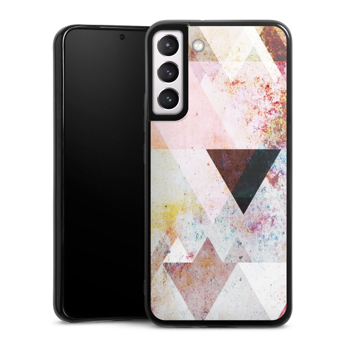 Cover silicone