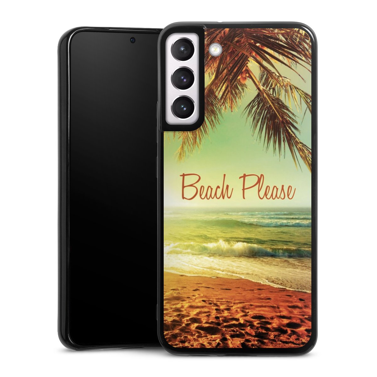 Cover silicone