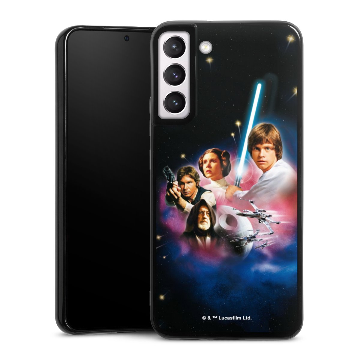 Cover silicone