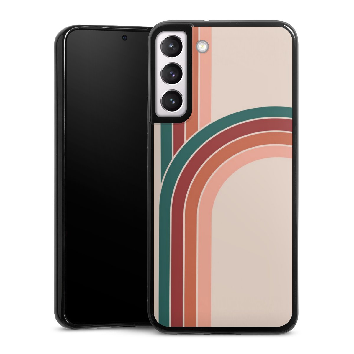 Cover silicone