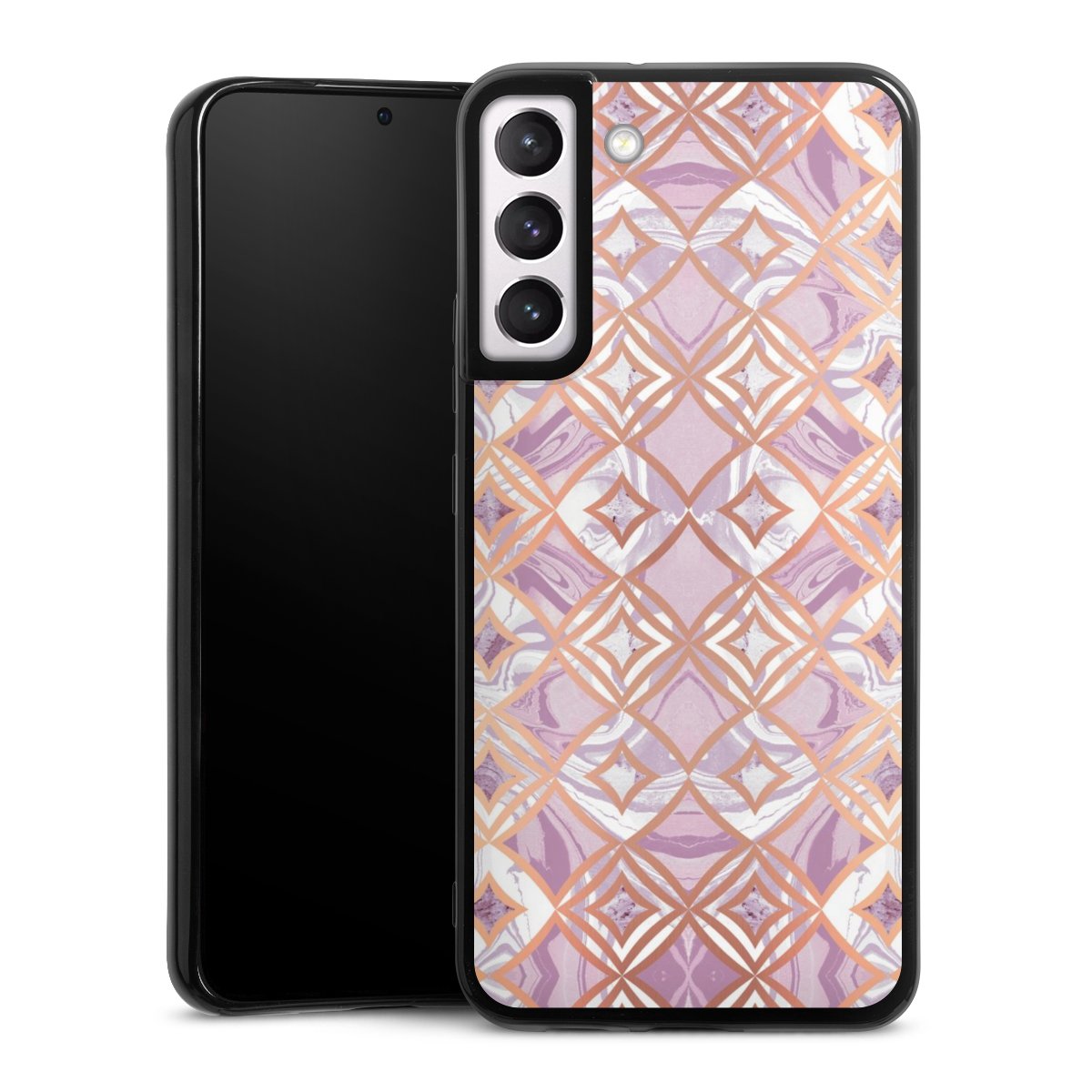 Cover silicone