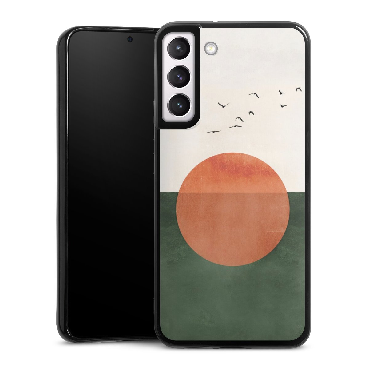 Cover silicone