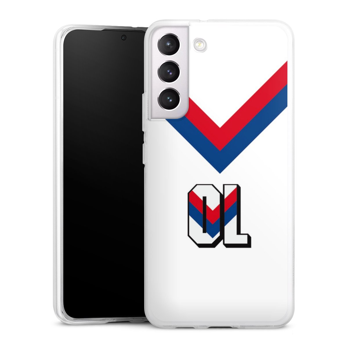 Cover silicone