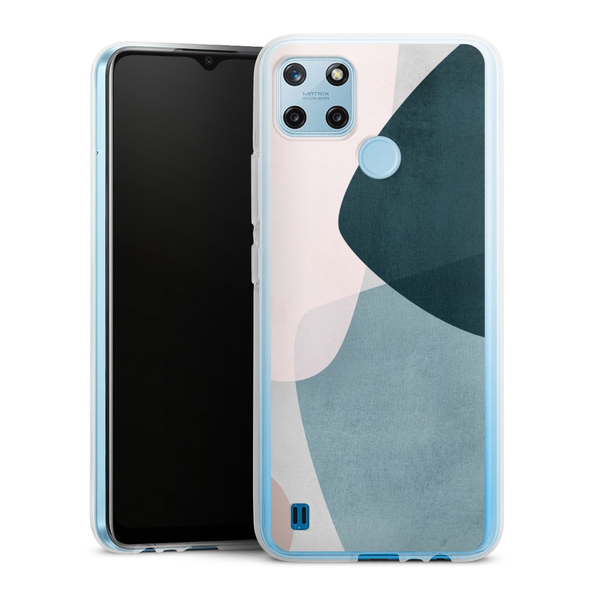 Grafiek 150 A