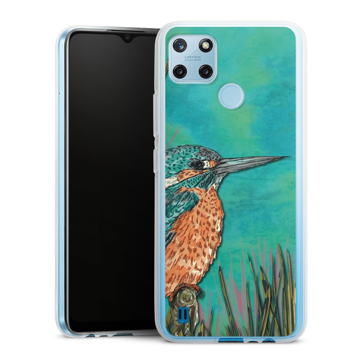 IJsvogel