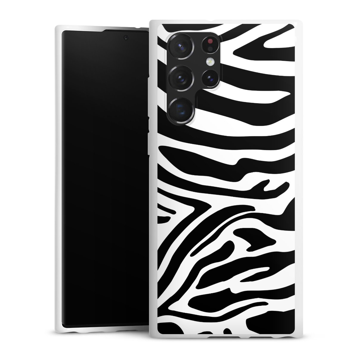 Cover silicone