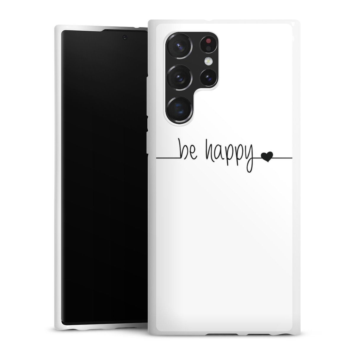 Cover silicone