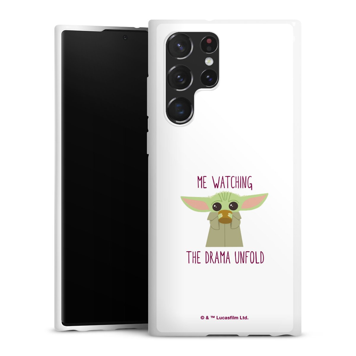 Cover silicone