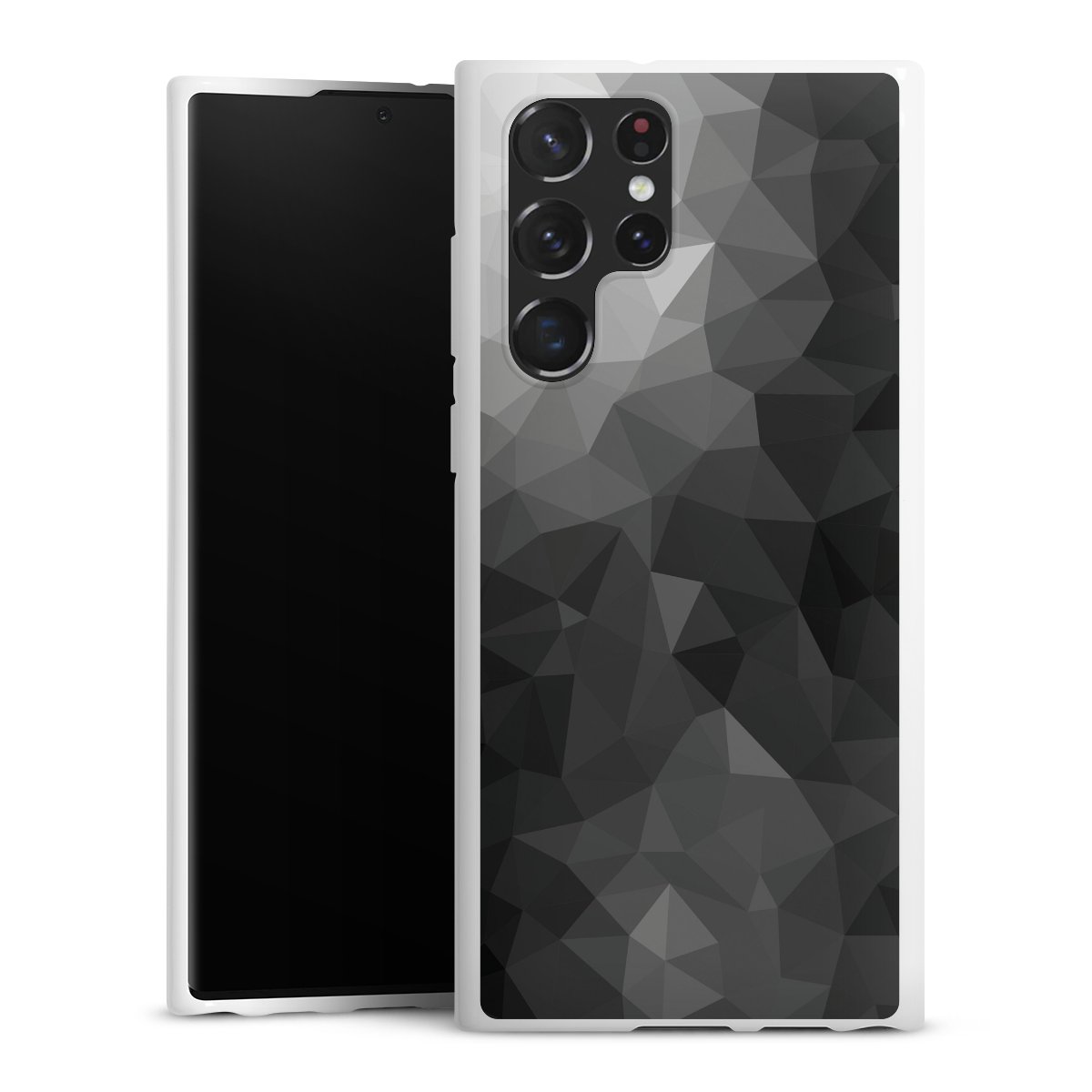 Cover silicone