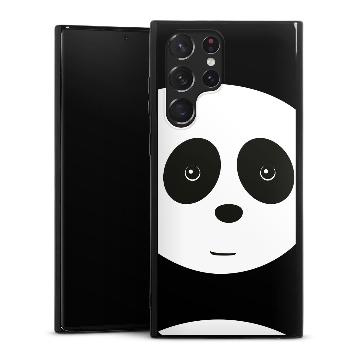 Cover silicone