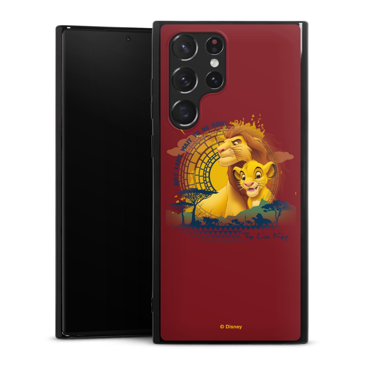 Cover silicone