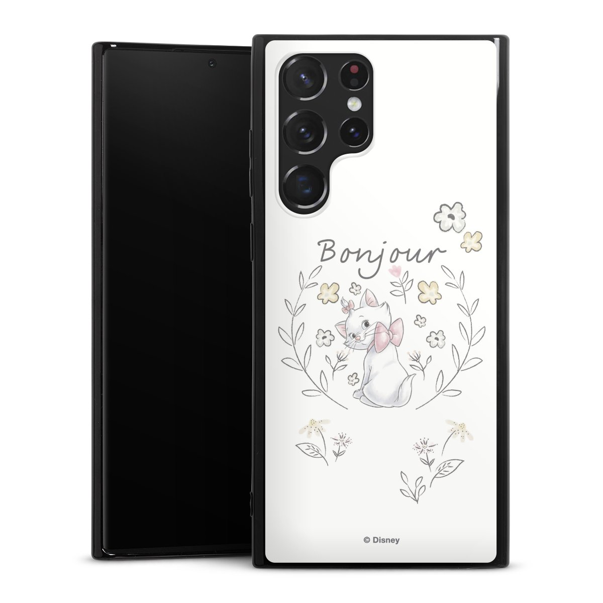 Cover silicone