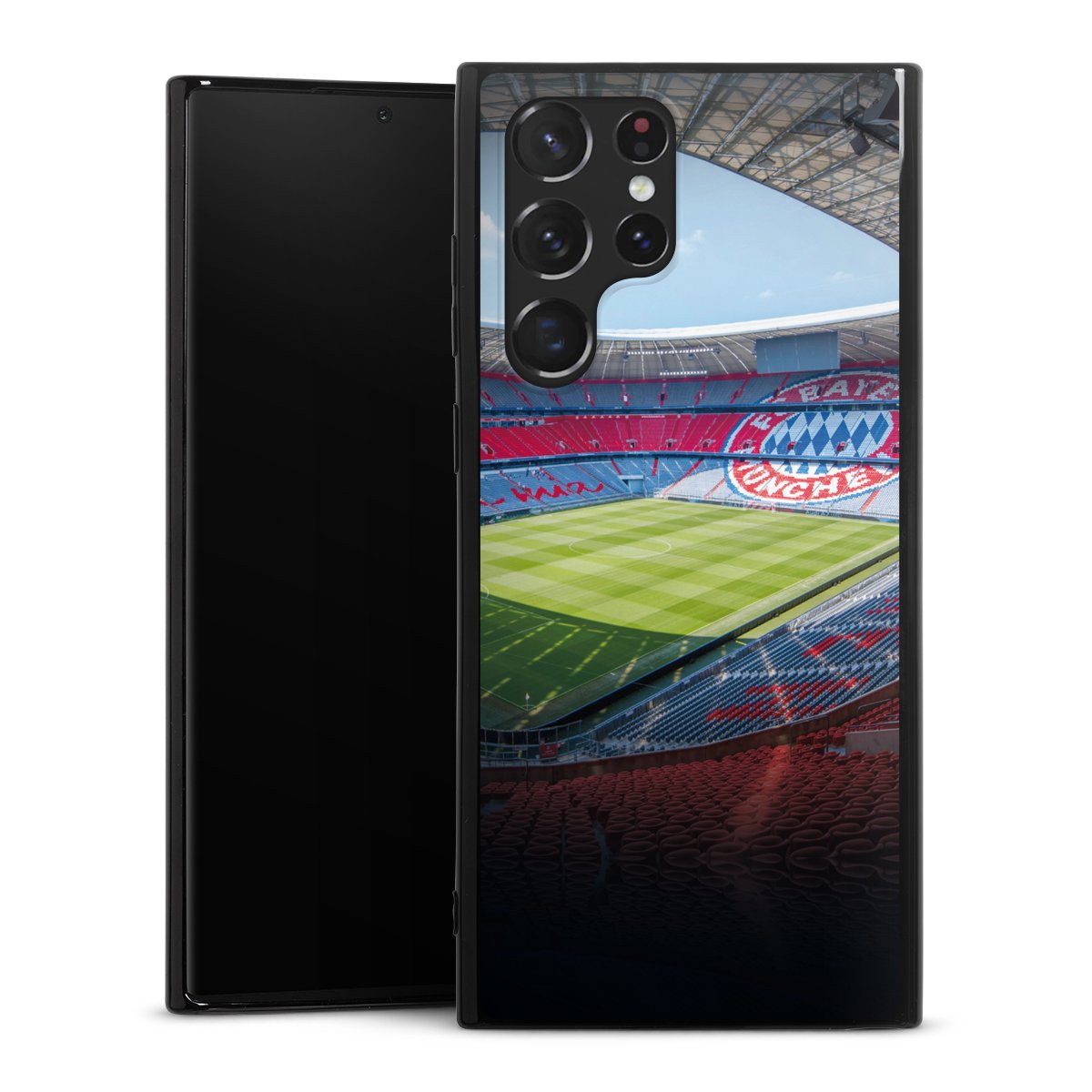 Cover silicone