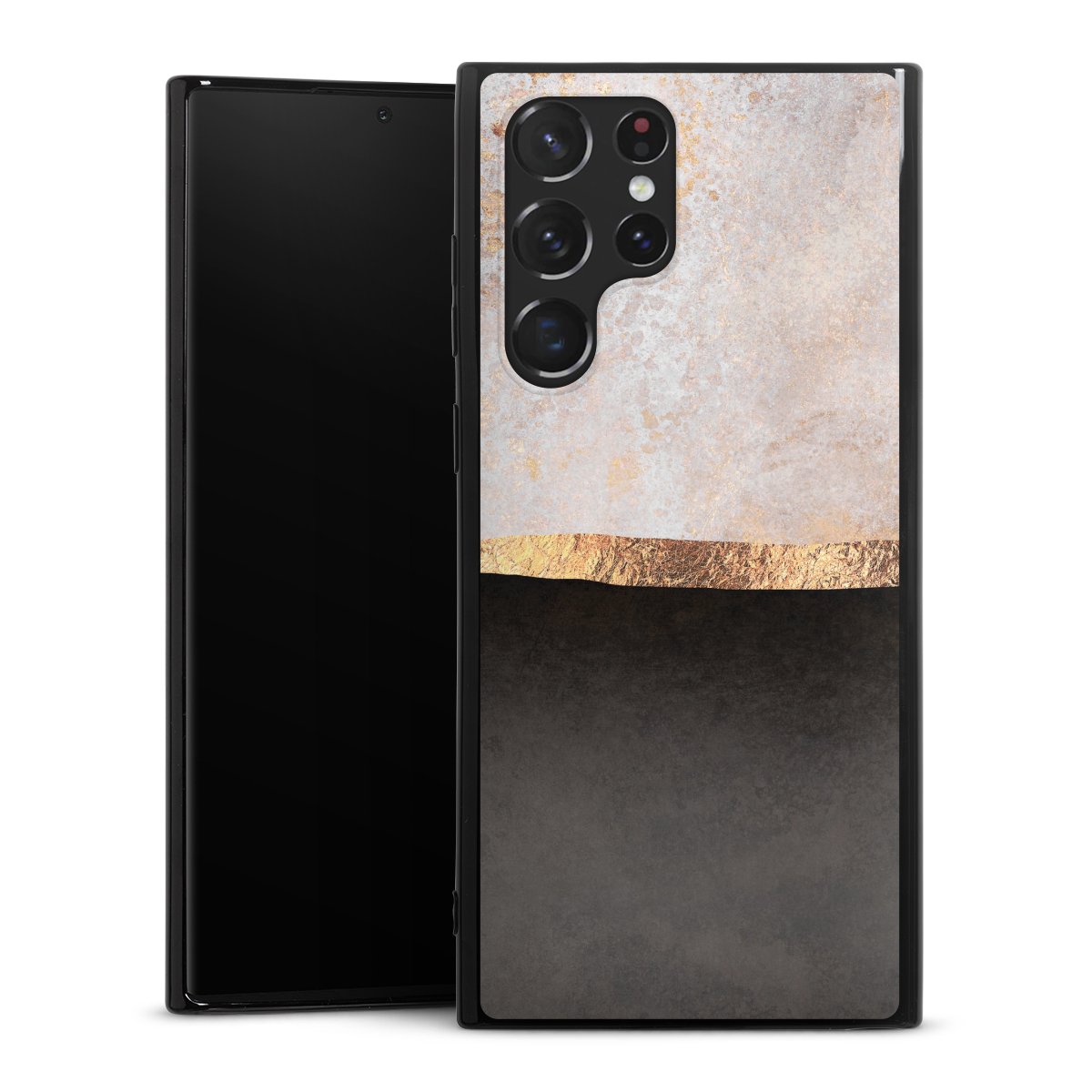 Cover silicone