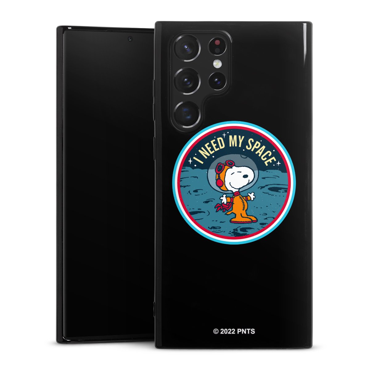 Cover silicone