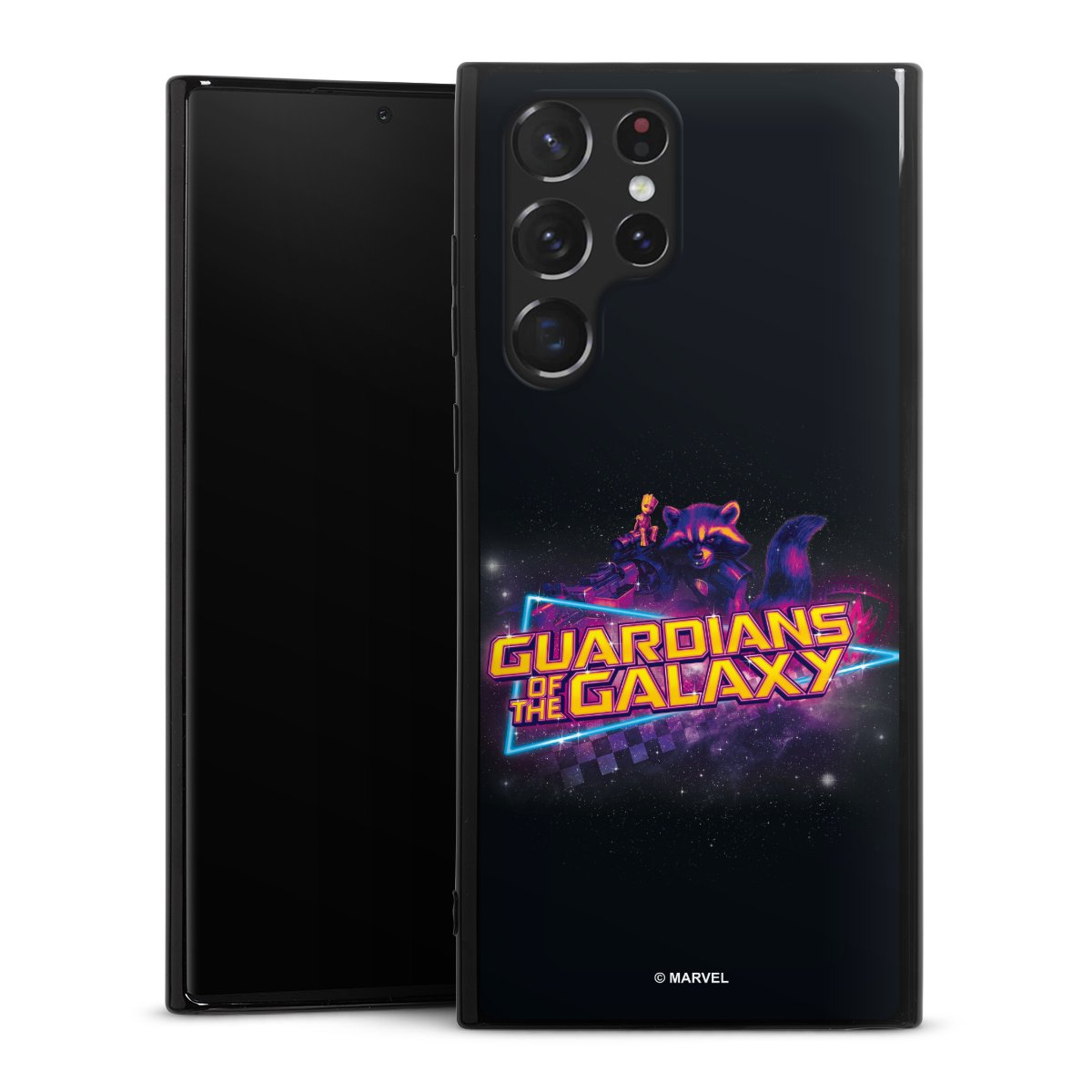 Cover silicone
