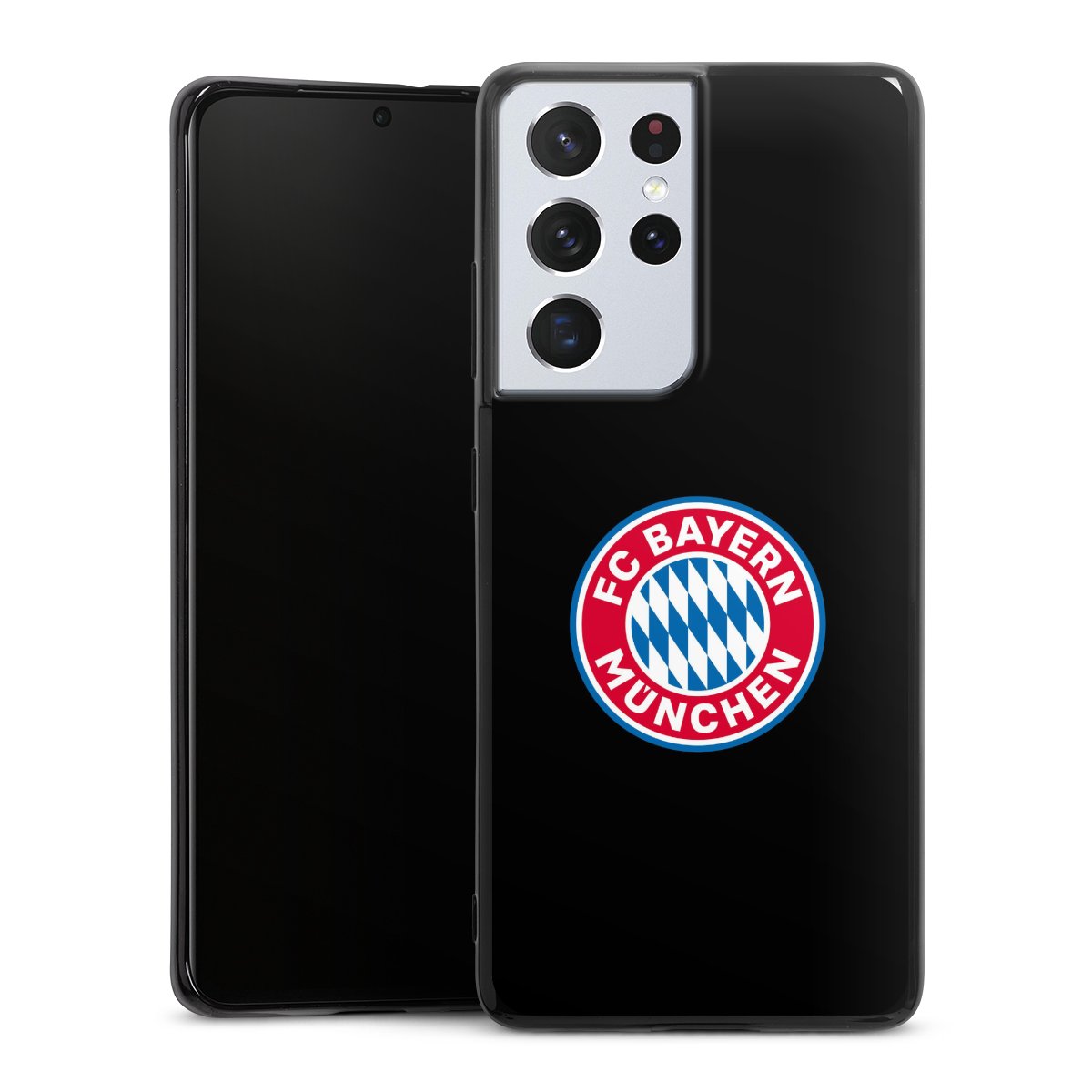 Cover silicone