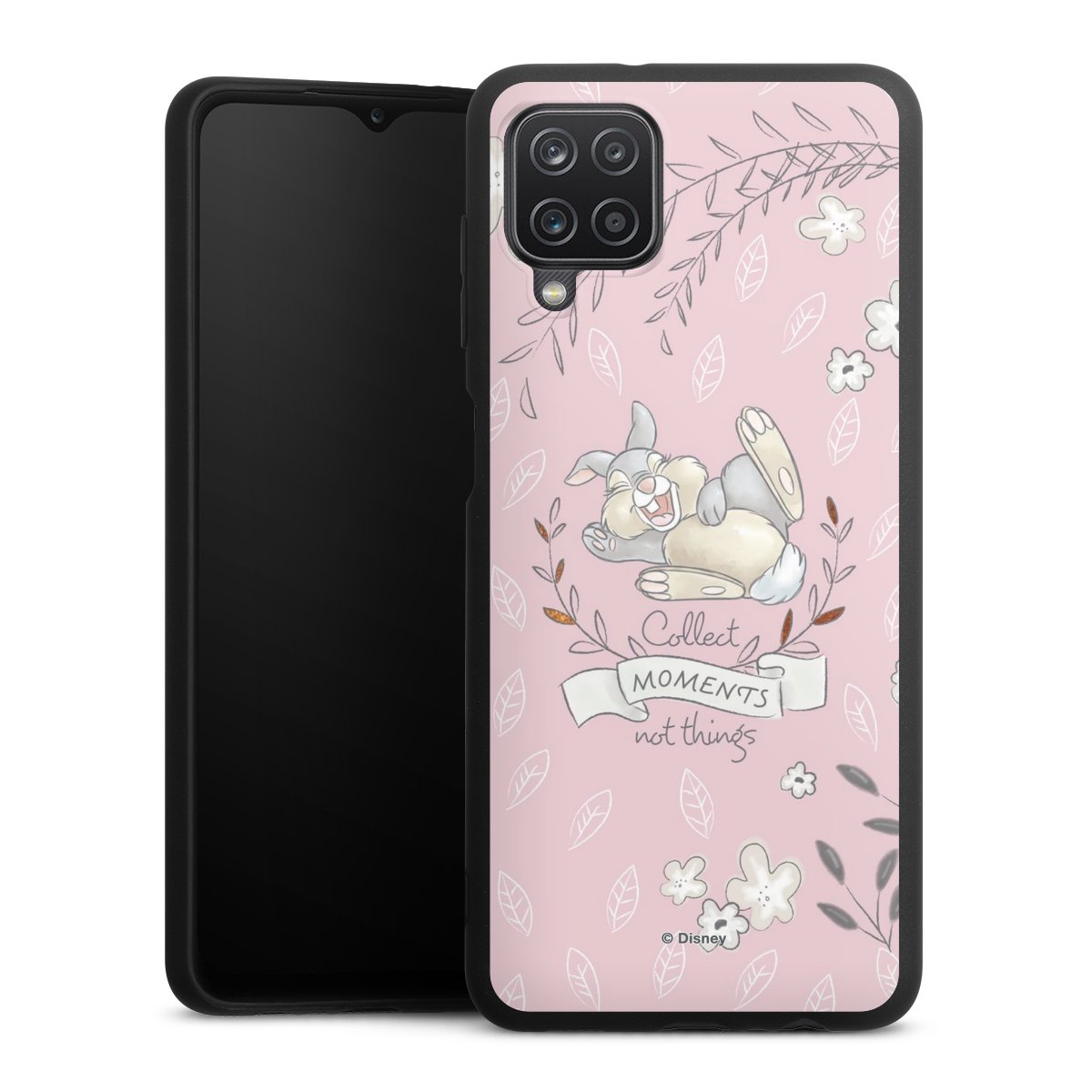 Coque silicone Premium
