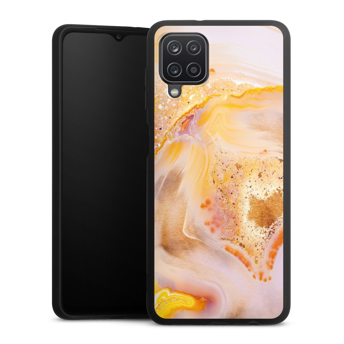 Siliconen premium hoesje
