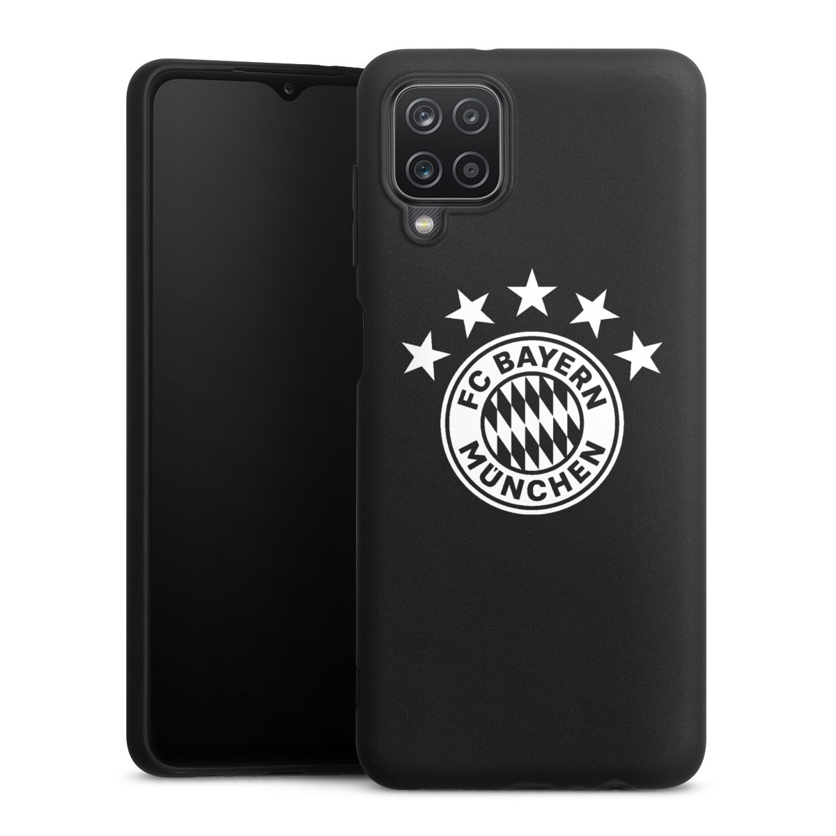 Cover Premium in silicone