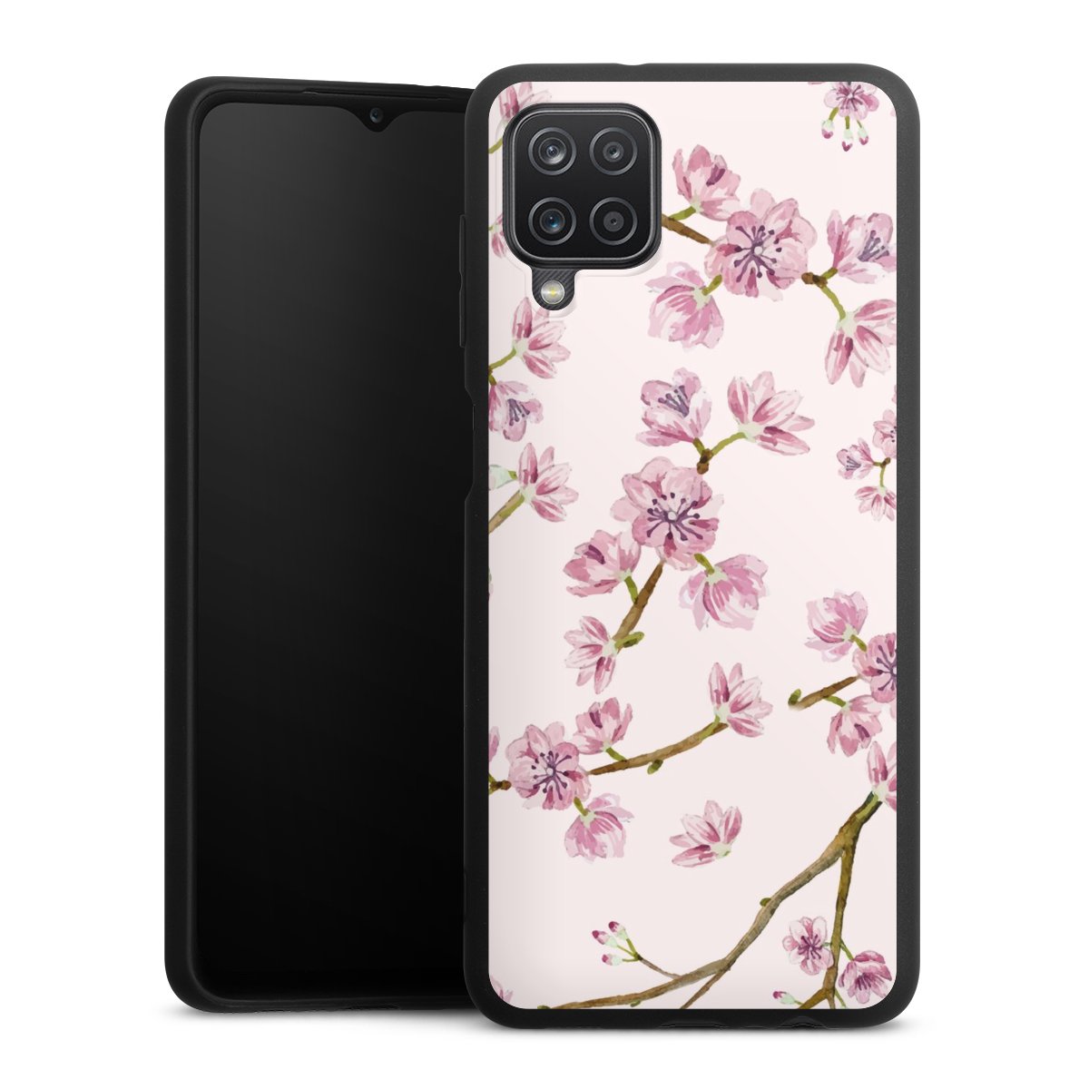 Cover Premium in silicone
