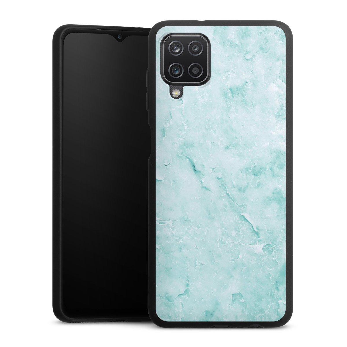 Cover Premium in silicone