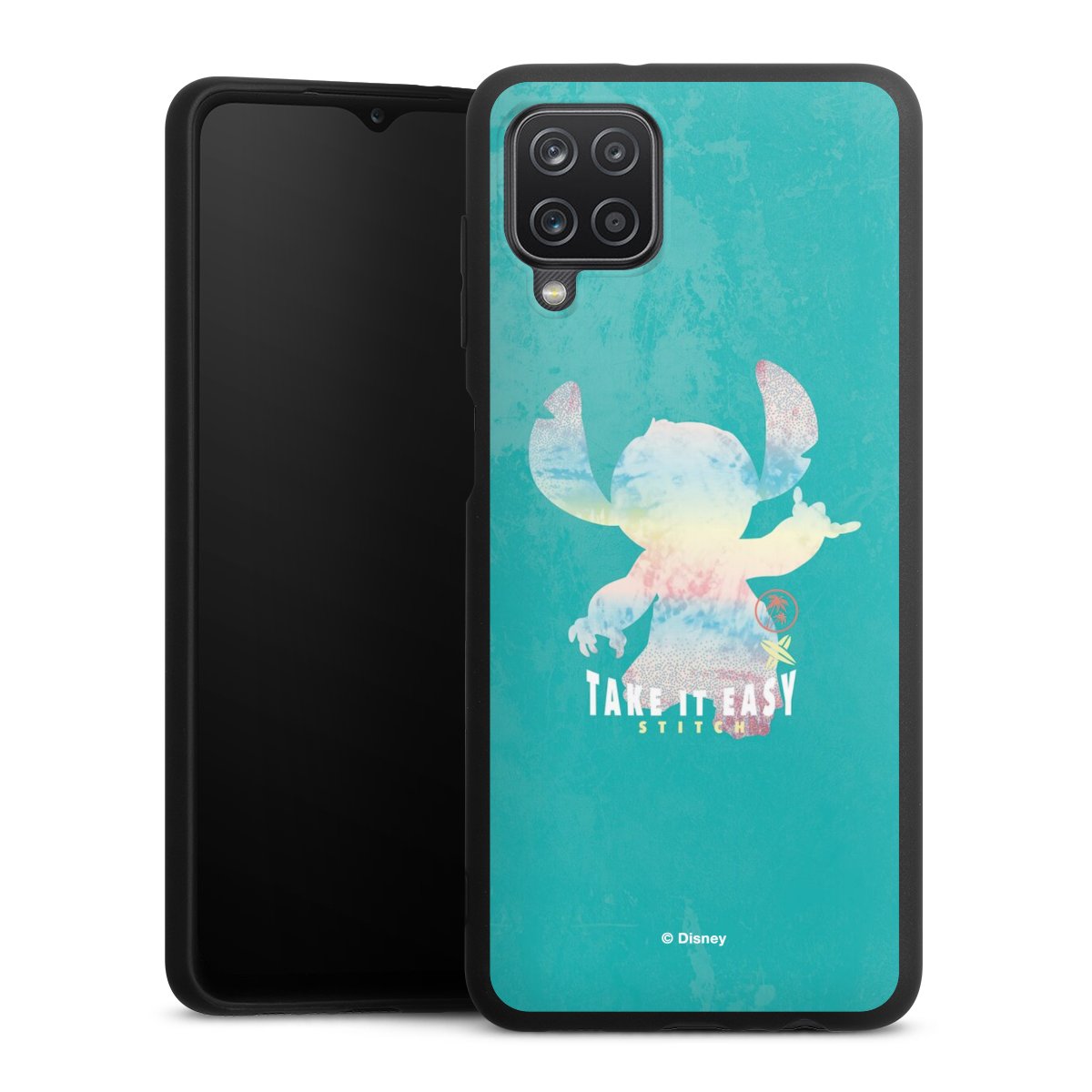 Coque silicone Premium