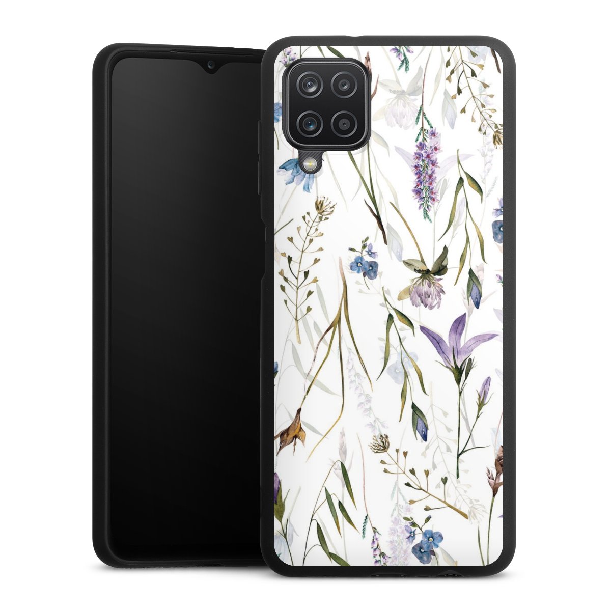 Cover Premium in silicone
