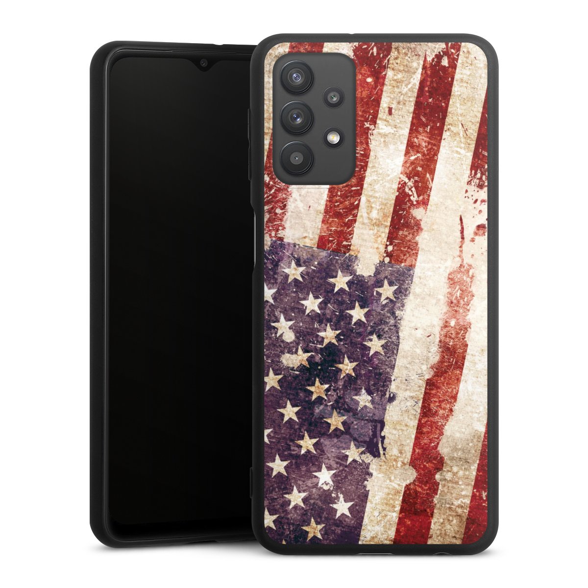 Coque silicone Premium