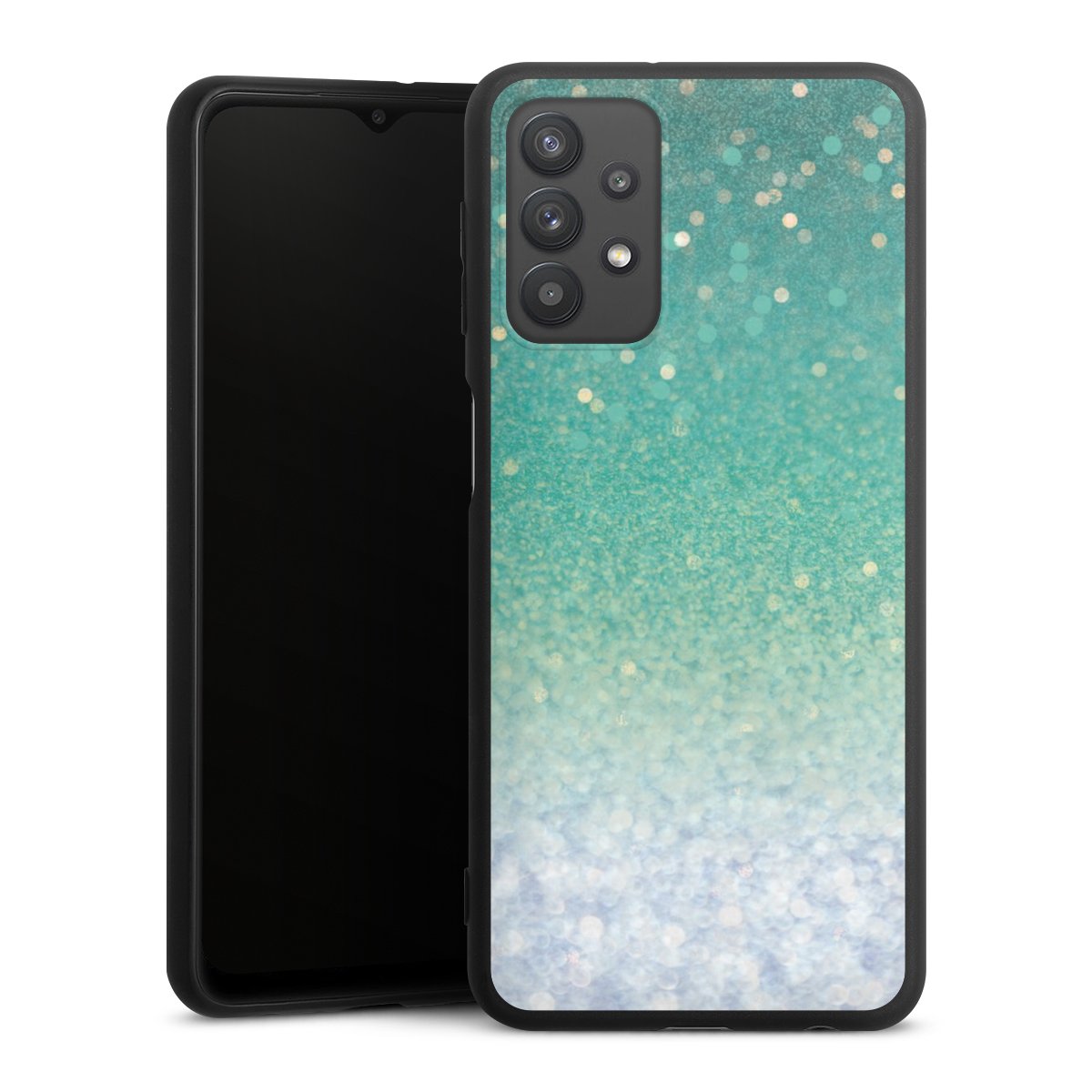 Coque silicone Premium