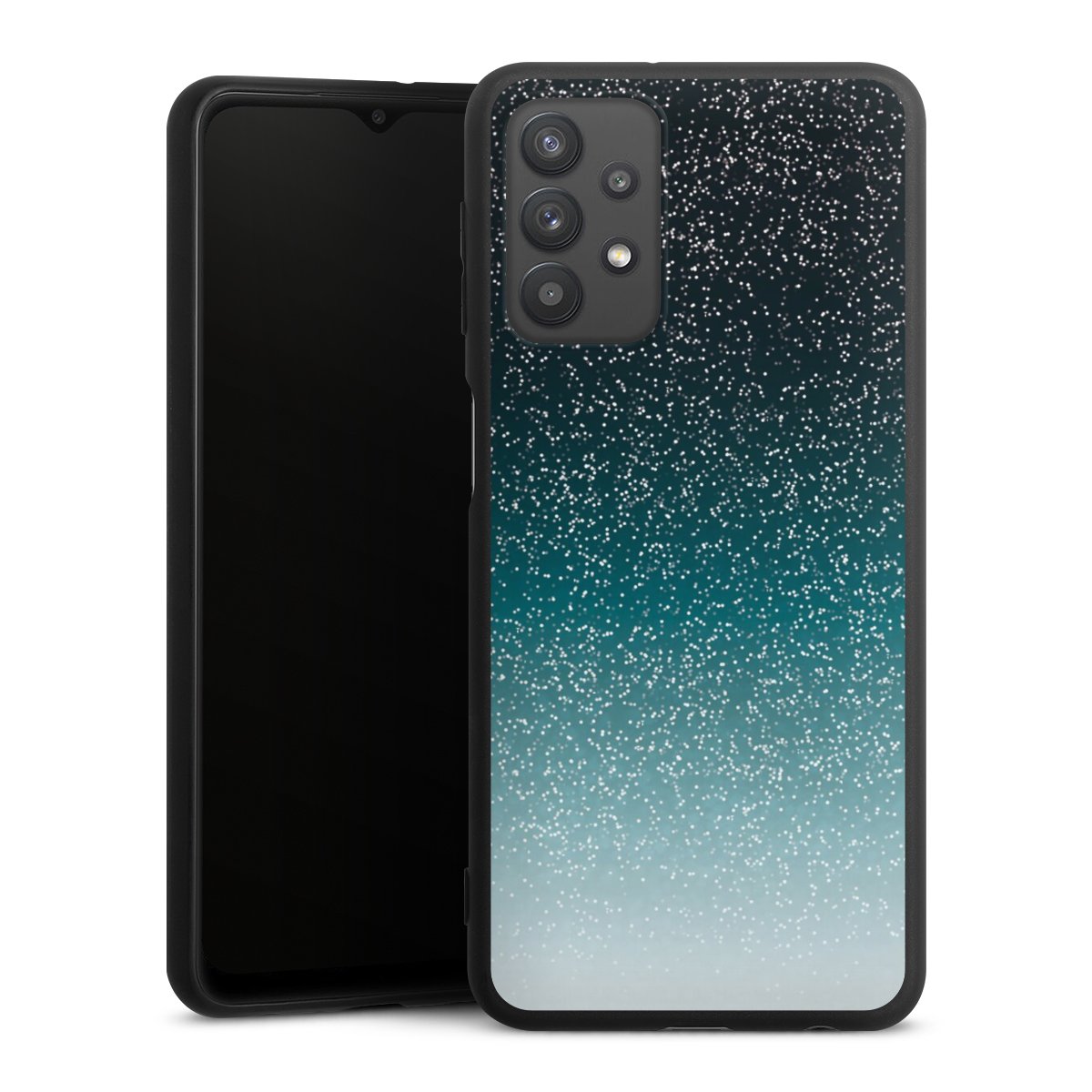 Cover Premium in silicone