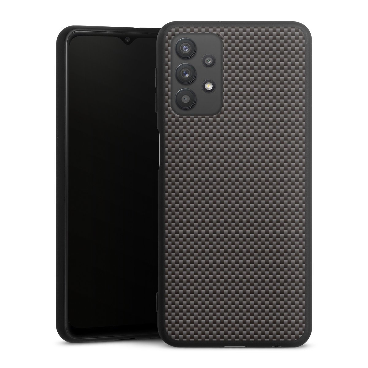 Cover Premium in silicone