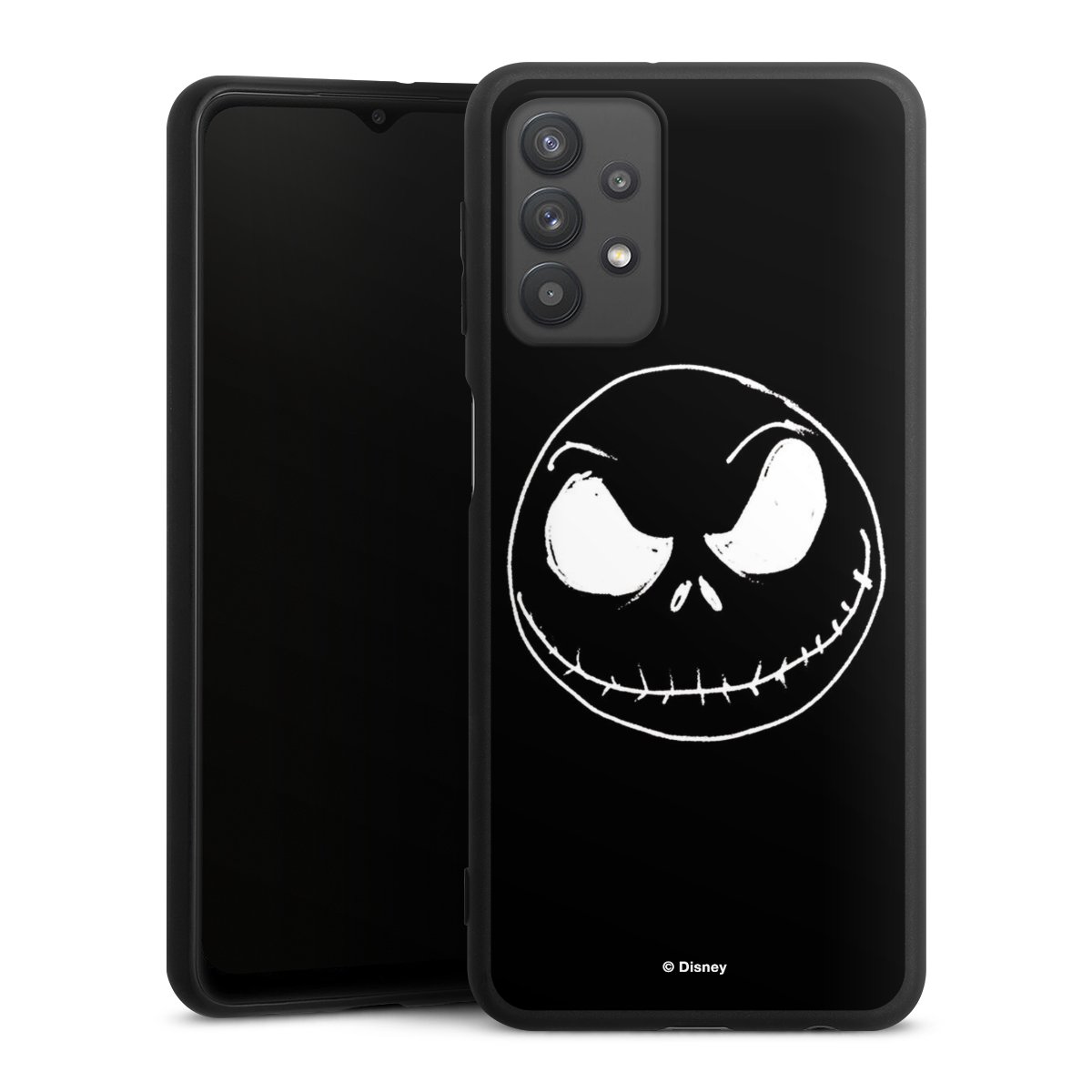 Coque silicone Premium