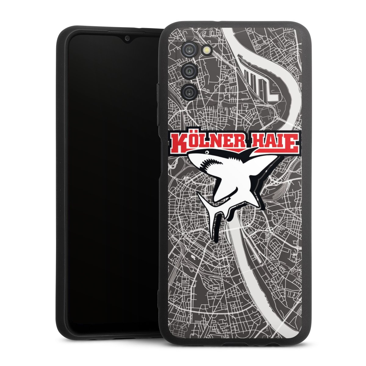 Kölner Haie City