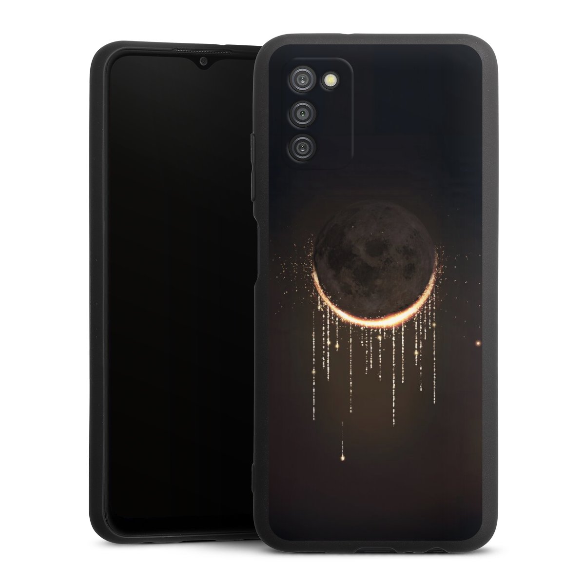 Éclipse