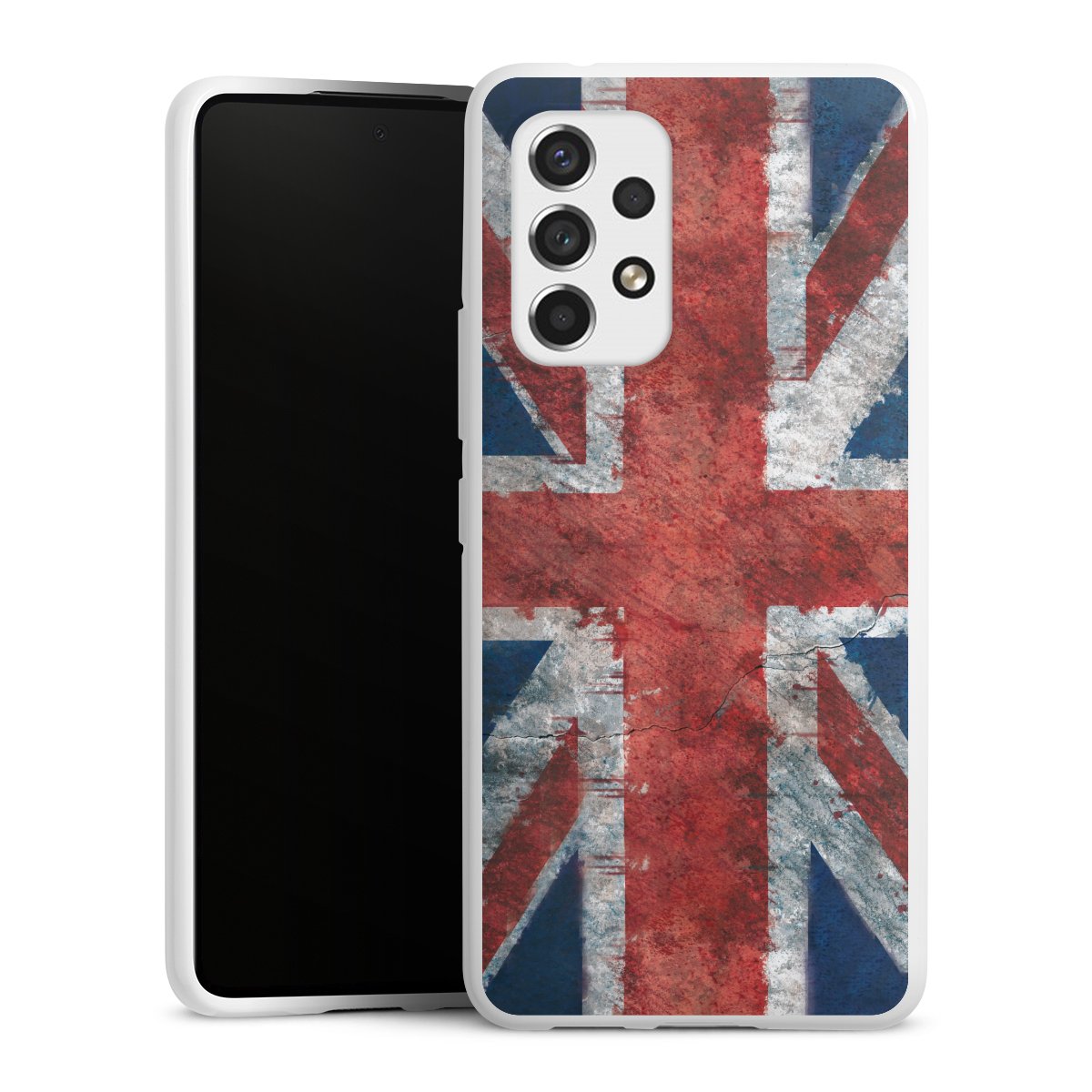 Cover silicone