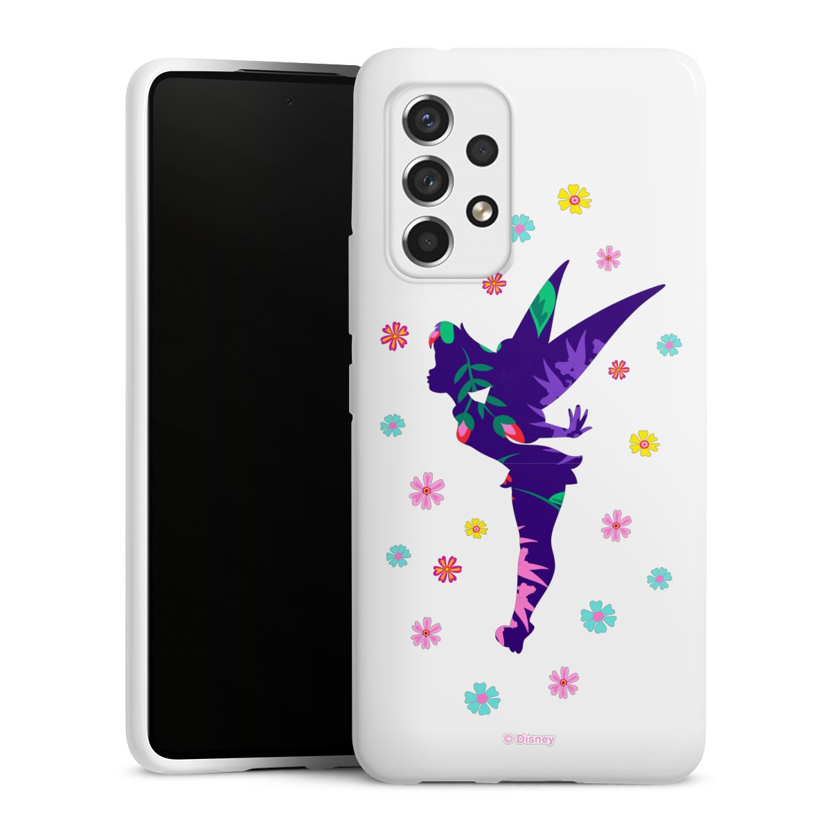 Cover silicone