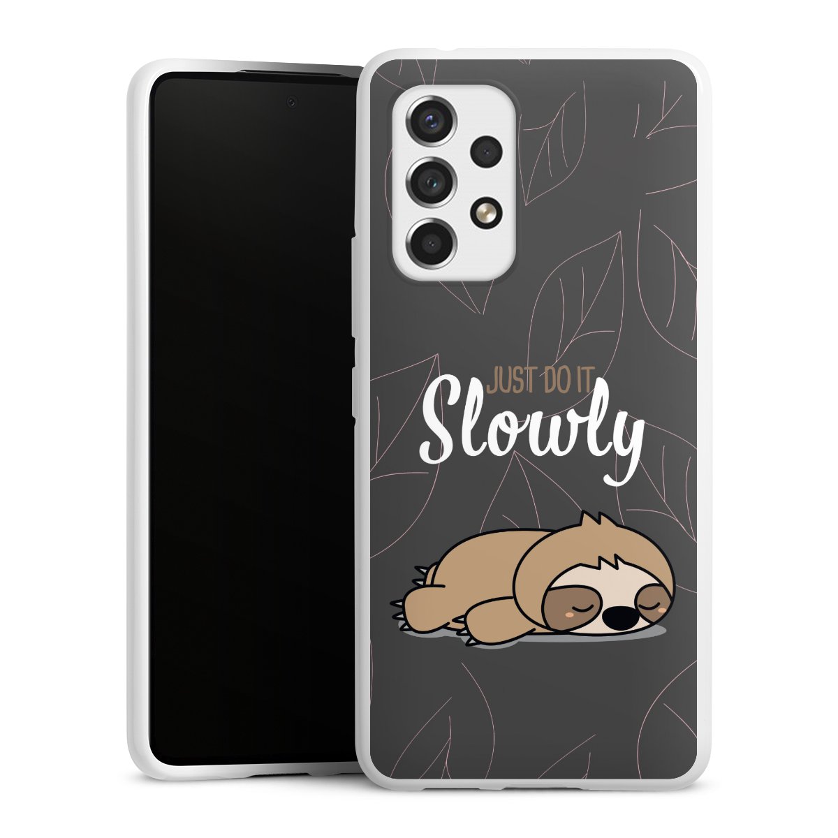 Cover silicone