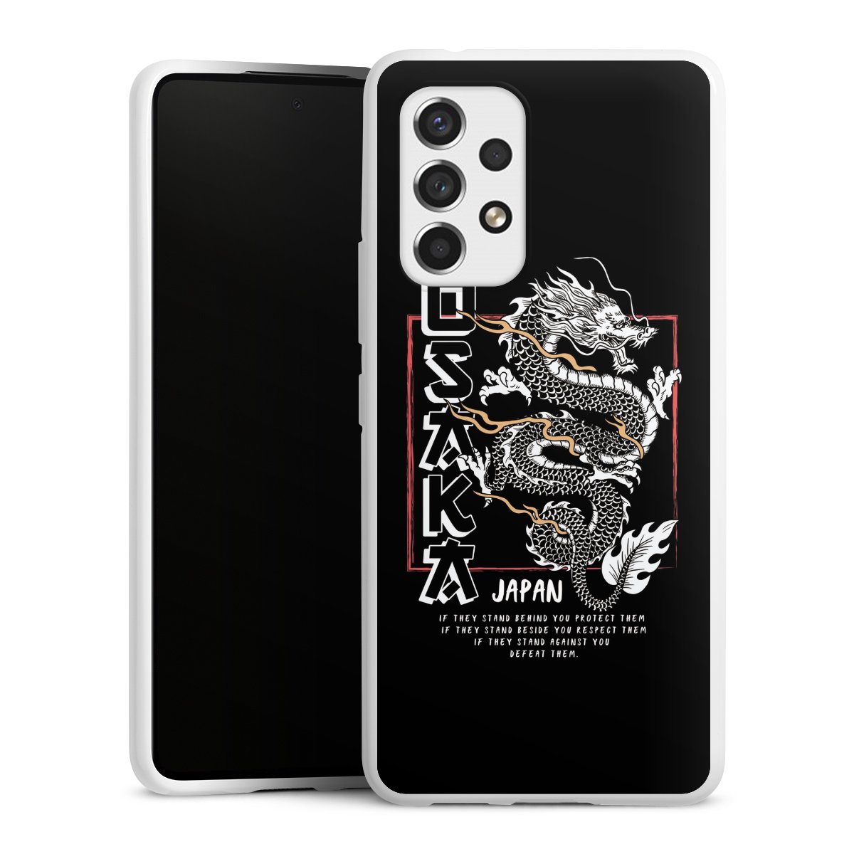 Cover silicone