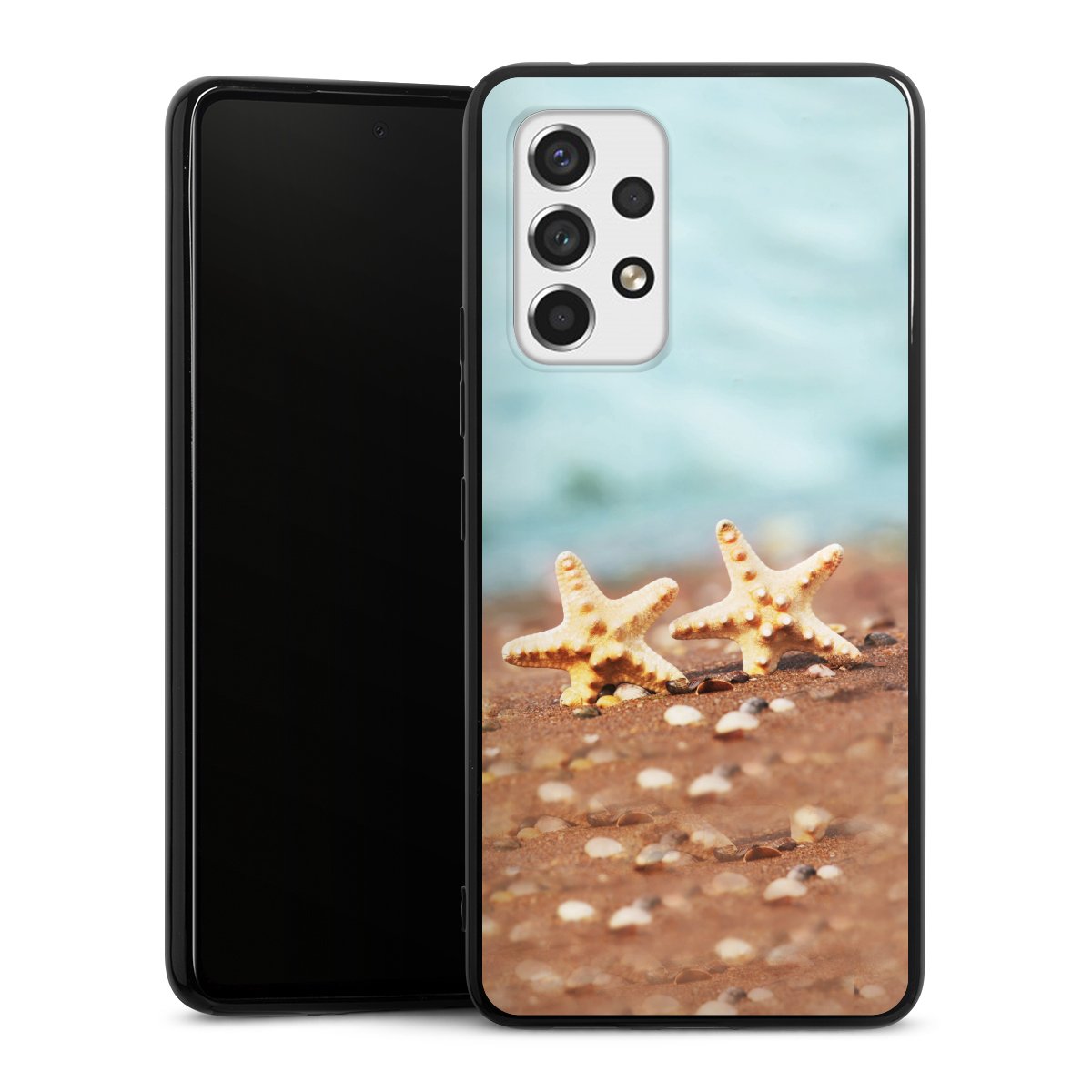 Cover silicone