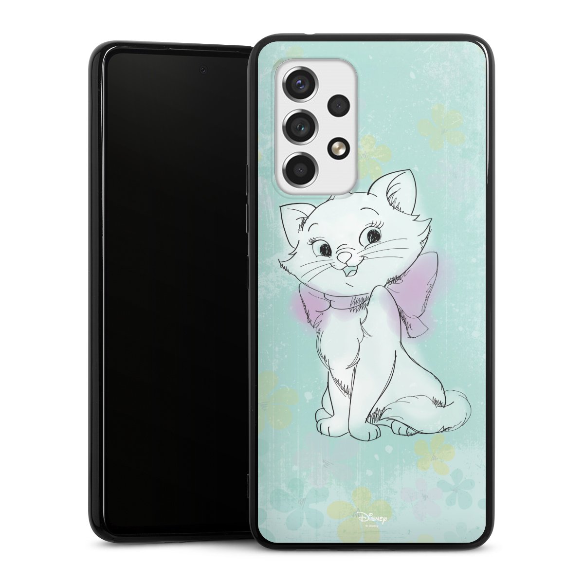 Cover silicone