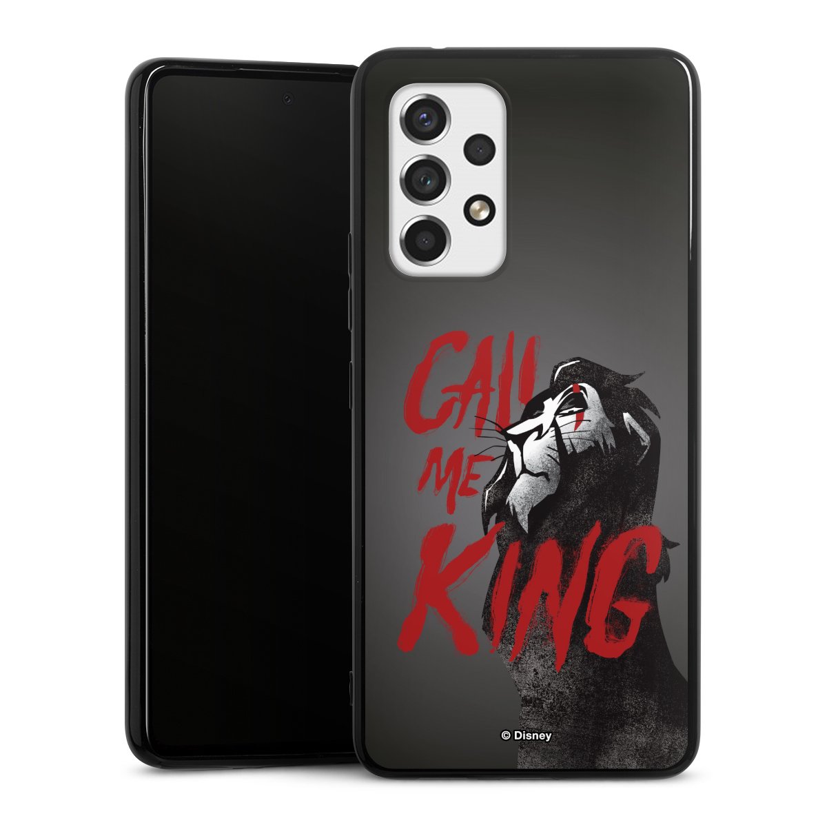 Cover silicone