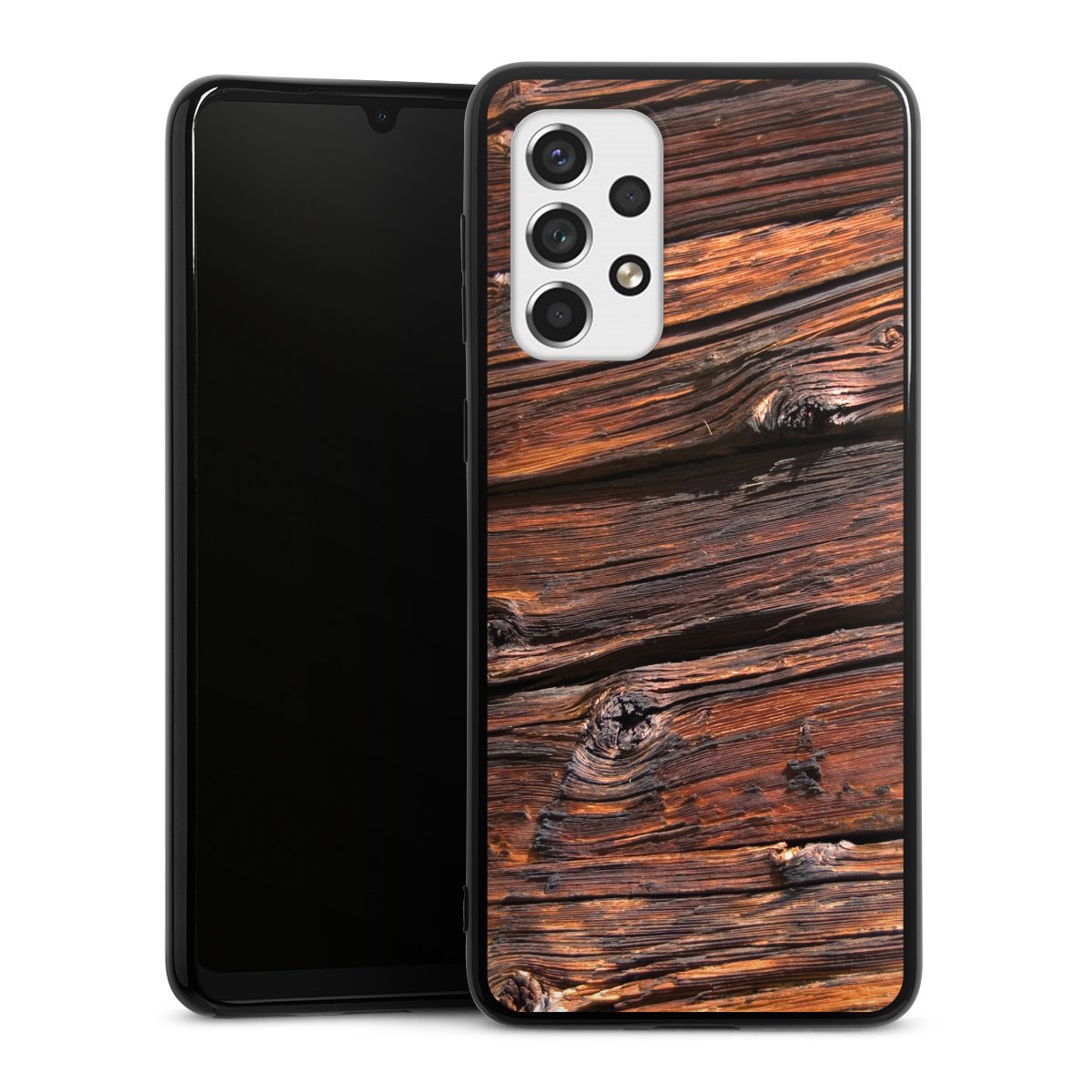 Cover silicone