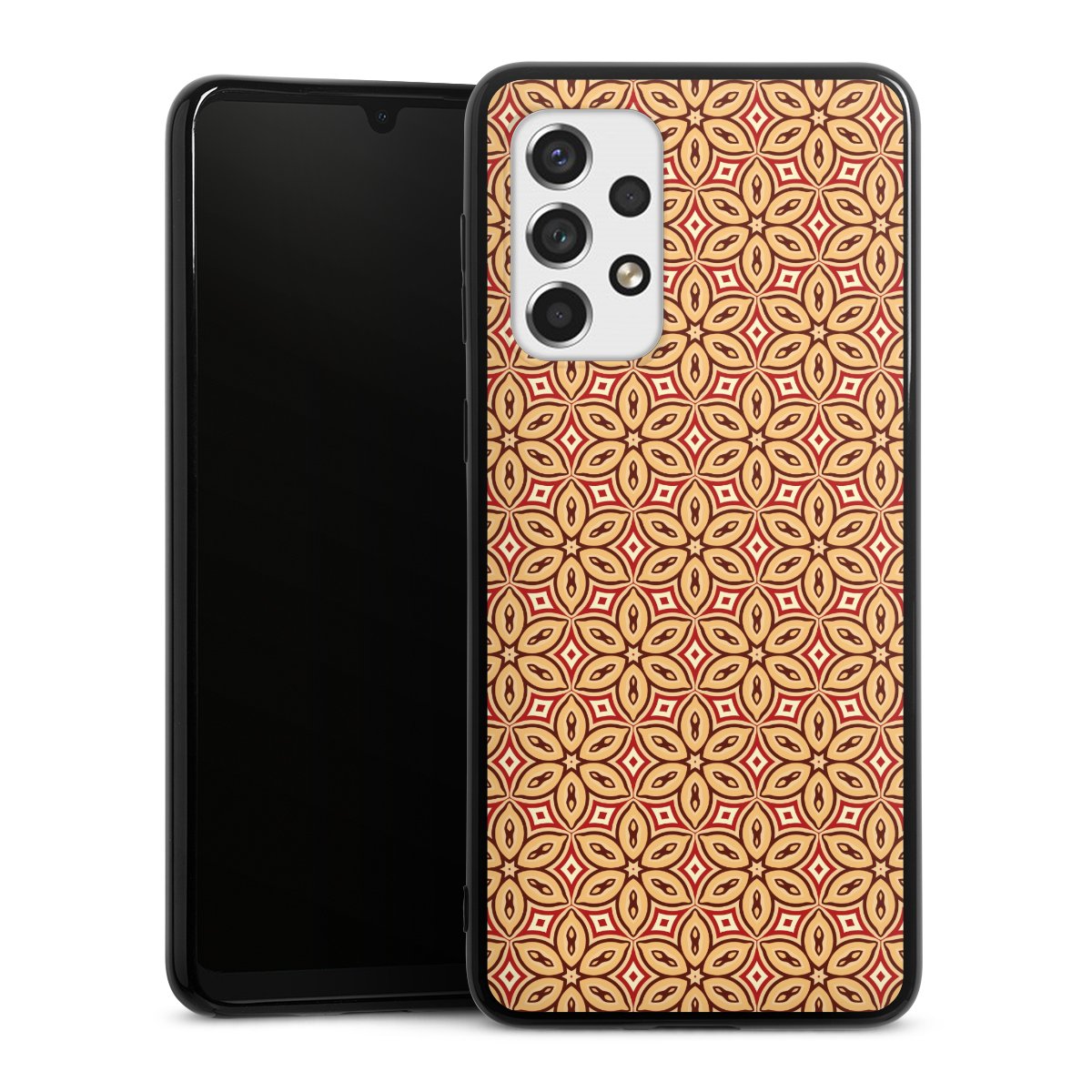 Cover silicone