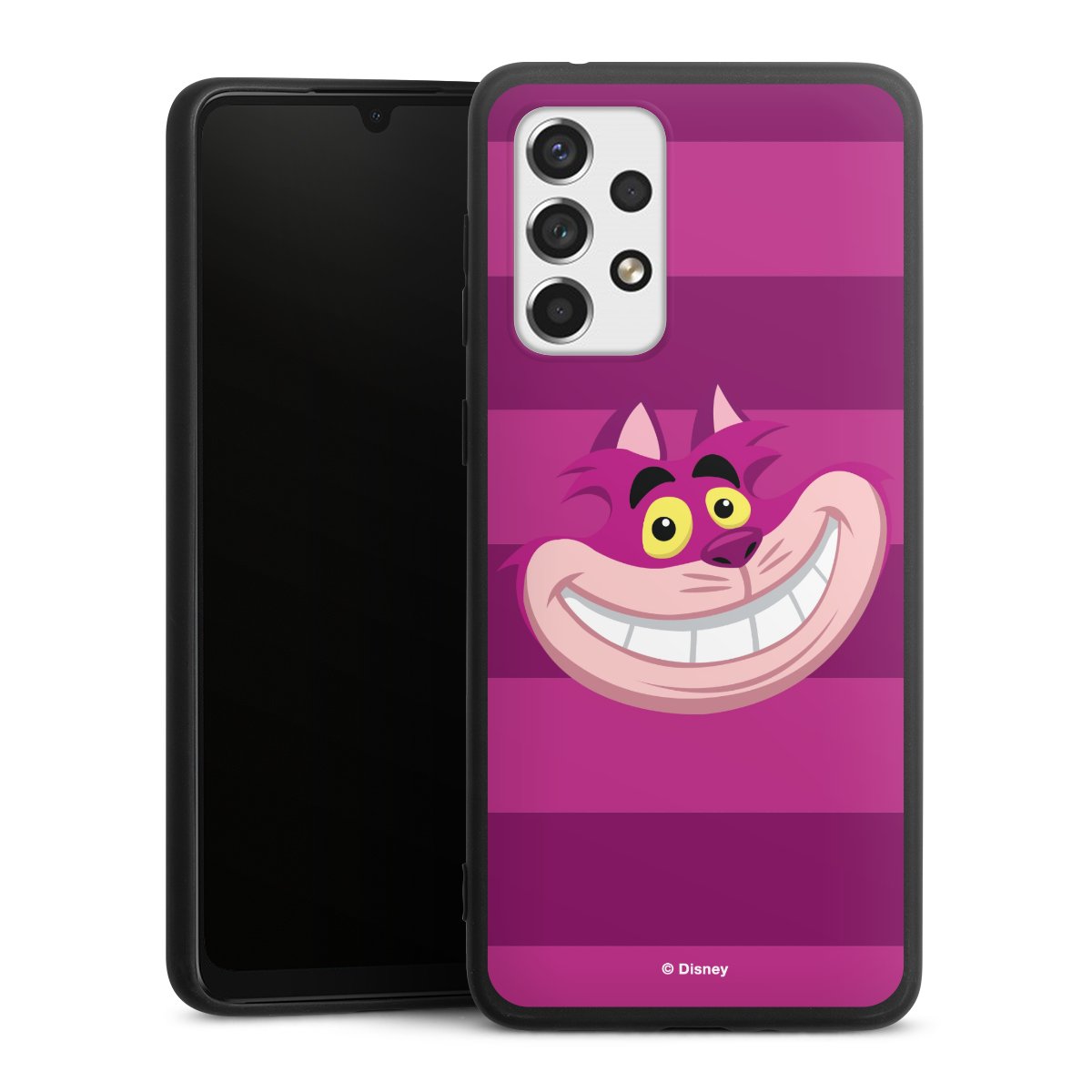 Cover Premium in silicone