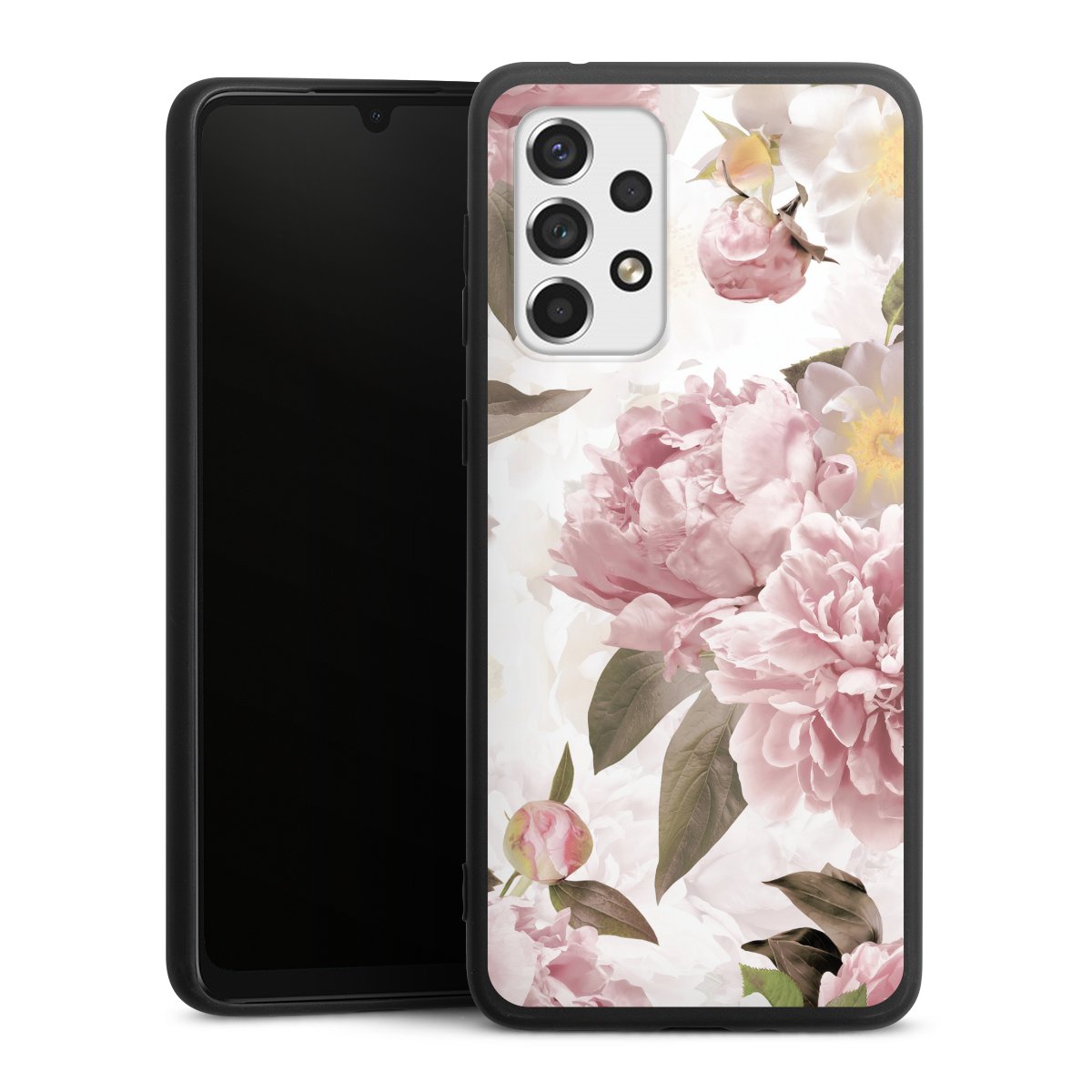 Cover Premium in silicone