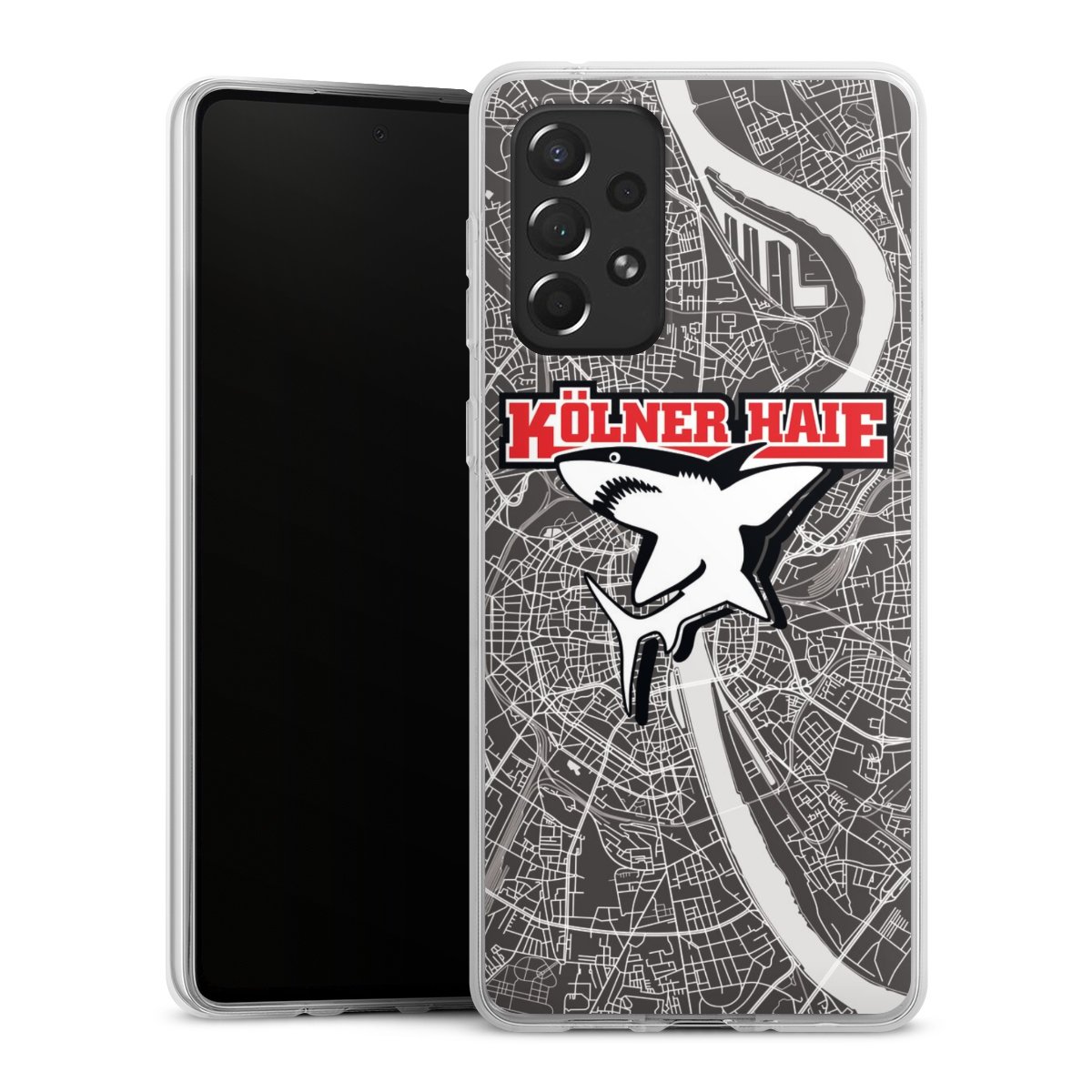 Kölner Haie City